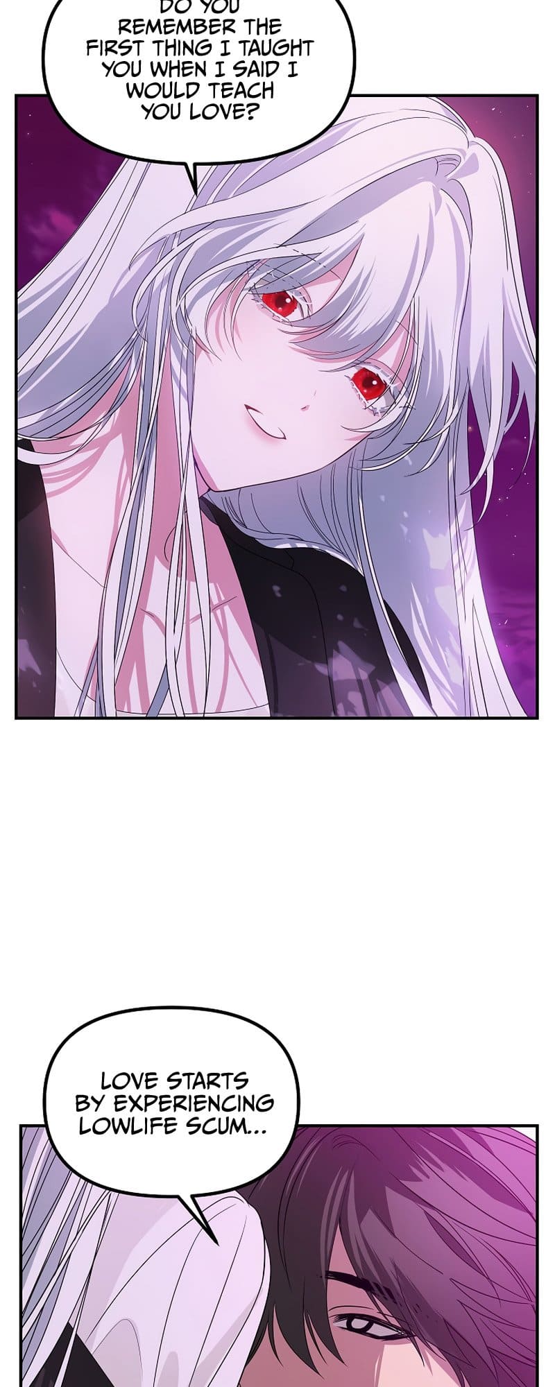 SSS-Class Suicide Hunter, Chapter 97 image 58